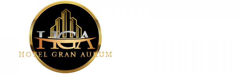 hga-header